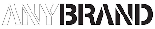 ANYBRAND logo