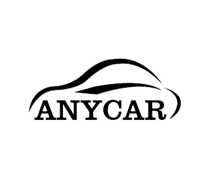 ANYCAR logo