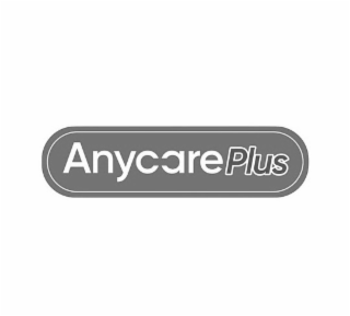 ANYCAREPLUS logo