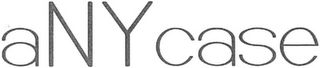 ANYCASE logo