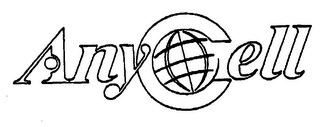 ANYCELL logo