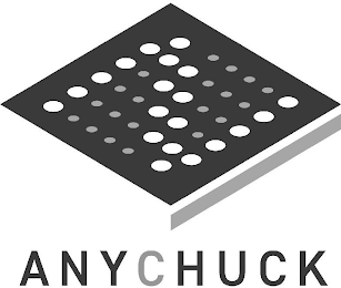 ANYCHUCK logo
