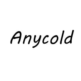 ANYCOLD logo