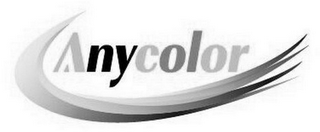 ANYCOLOR logo