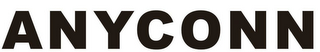 ANYCONN logo
