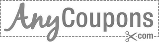ANYCOUPONS.COM logo