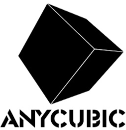 ANYCUBIC logo