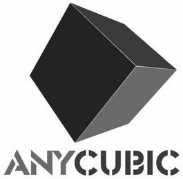ANYCUBIC logo