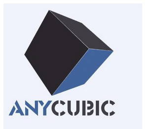 ANYCUBIC logo