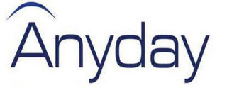 ANYDAY logo