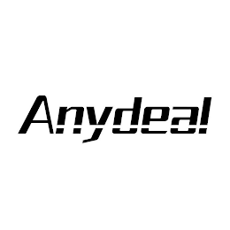 ANYDEAL logo