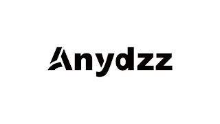 ANYDZZ logo