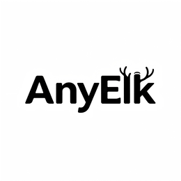ANYELK logo