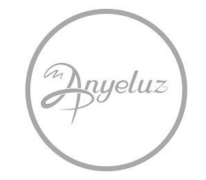 ANYELUZ logo