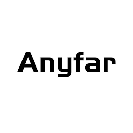 ANYFAR logo