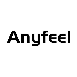 ANYFEEL logo