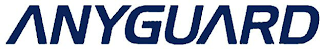 ANYGUARD logo