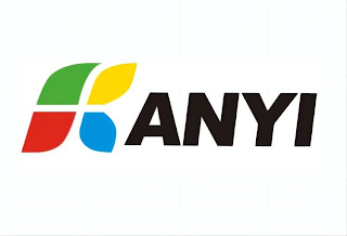 ANYI logo