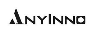 ANYINNO logo