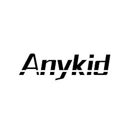 ANYKID