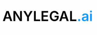 ANYLEGAL.AI logo