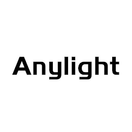 ANYLIGHT logo