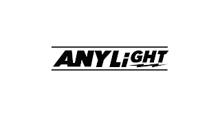 ANYLIGHT logo