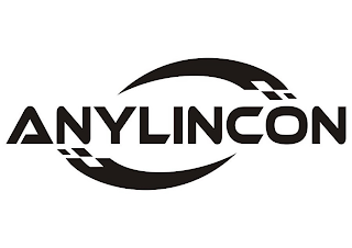 ANYLINCON logo