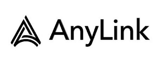 ANYLINK logo