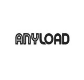 ANYLOAD logo
