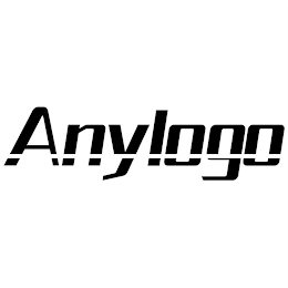 ANYLOGO logo