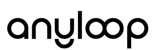 ANYLOOP logo