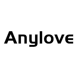 ANYLOVE logo