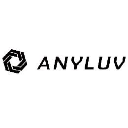 ANYLUV logo