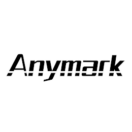ANYMARK logo
