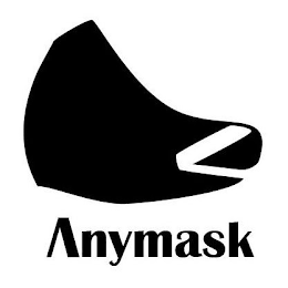 ANYMASK logo