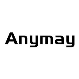 ANYMAY