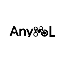 ANYMOL logo