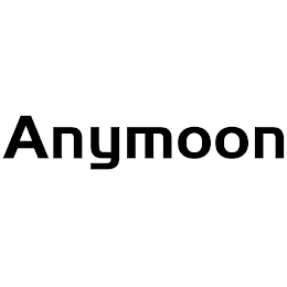 ANYMOON logo