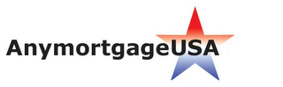 ANYMORTGAGEUSA logo