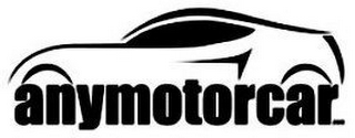 ANYMOTORCAR logo
