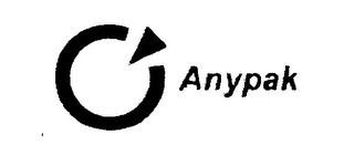 ANYPAK logo