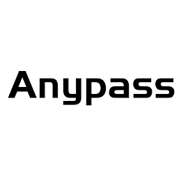 ANYPASS