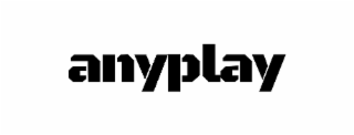 ANYPLAY logo