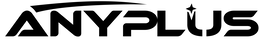 ANYPLUS logo