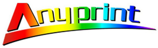 ANYPRINT logo
