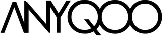 ANYQOO