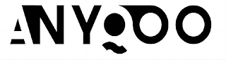 ANYQOO logo