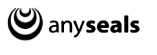 ANYSEALS logo