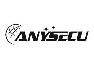 ANYSECU